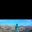 ���������� ��������, ���� ������� �����, 40 ���, ������������ ��� ������, ����� � ���������, c�������� ���������