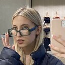 ���������� �����-���������, ���� ������� �����, 26 ���, ������������ ��� ����� � ���������, c�������� ���������