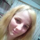  ,   , 22 ,   , c 