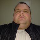 ���������� ������, ���� ������� ������, 44 ����, ������������ ��� ������, ����� � ���������, c�������� ���������