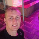 ���������� ������, ���� ������� ���������, 26 ���, ������������ ��� ������, ����� � ���������, c�������� ���������