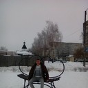  ,   , 49 ,   ,   , c 
