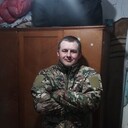  -,   , 33 ,  