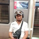 ���������� ������, ���� ������� ���������, 42 ����, ������������ ��� ������, ����� � ���������, ���������