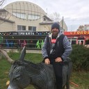 ���������� ������, ���� ������� ������, 51 ���, ������������ ��� ������, ����� � ���������, c�������� ���������