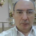  --,   , 64 ,     , c 