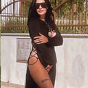 ���������� ������, ���� ������� Nataliia, 44 ����, ������������ ��� ������, ����� � ���������, c�������� ���������