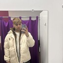  -,   Barber, 26 ,   ,   