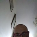 ,   , 58 ,   