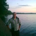 ���������� �����-���������, ���� ������� �����, 37 ���, ������������ ��� ������, ����� � ���������, c�������� ���������