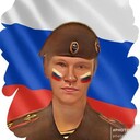 ���������� �����������, ���� ������� �����, 30 ���, ������������ ��� ������, ����� � ���������, c�������� ���������