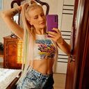 ���������� ������������, ���� ������� �����, 40 ���, ������������ ��� ������