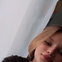 ���������� �����-���������, ���� ������� �����, 22 ����, ������������ ��� ����� � ���������, ���������