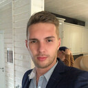 ���������� �����-���������, ���� ������� ������, 35 ���, ������������ ��� ������, ����� � ���������, ���������