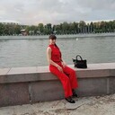 ���������� ������, ���� ������� Ksyusha, 33 ����, ������������ ��� ������, ����� � ���������