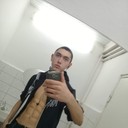 ���������� ����, ���� ������� �������, 27 ���, ������������ ��� ������, ����� � ���������, c�������� ���������