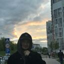 ���������� ������, ���� ������� ������, 26 ���, ������������ ��� ������, ����� � ���������