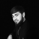 ���������� �������, ���� ����� Asrorkhan, 24 ����, ������������ ��� ������, ����� � ���������, c�������� ���������, ���������