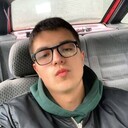 ���������� �����, ���� ����� Ivan, 20 ���, ������������ ��� ������, ����� � ���������, c�������� ���������