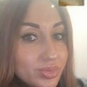  ,   , 36 ,     , c 