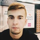 ���������� �����-���������, ���� ������� Fedya, 28 ���, ������������ ��� ������, ����� � ���������