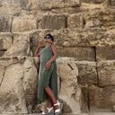 ���������� ���������, ���� ������� ������, 49 ���, ������������ ��� c�������� ���������, ���������