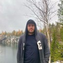 ���������� ���������, ���� ������� ����, 33 ����, ������������ ��� ������, ����� � ���������, c�������� ���������, ���������