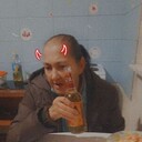  ,   , 65 ,   ,   , c , 