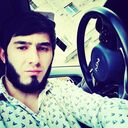 ���������� �����-���������, ���� ������� Ramed, 29 ���, ������������ ��� ������, ����� � ���������