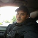 ���������� ������������, ���� ������� �����, 43 ����, ������������ ��� c�������� ���������