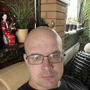 ���������� ������, ���� ������� ���, 41 ���, ������������ ��� ������, ����� � ���������