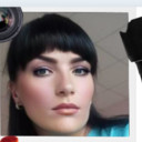 ���������� �����, ���� ������� ���, 40 ���, ������������ ��� ������, ����� � ���������, c�������� ���������