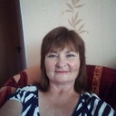  ,   , 52 ,  