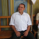  ,   WETER, 47 ,   ,   , c 
