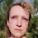  ,   , 45 ,   c 