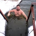 ���������� ������-��-����, ���� ������� ����, 56 ���, ������������ ��� ������, ����� � ���������, c�������� ���������