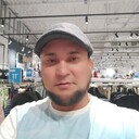  Czarna Bialostocka,   , 40 ,   ,   , c , 