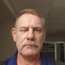  ,   , 61 ,     , c 