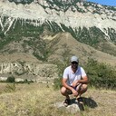 ���������� ����������, ���� ������� ������, 39 ���, ������������ ��� ������, ����� � ���������