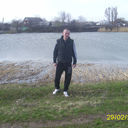 ���������� ���������, ���� ������� ����, 40 ���, ������������ ��� ������