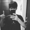  ,   , 23 ,   ,   , c 