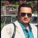 ���������� ������, ���� ������� ���, 47 ���, ������������ ��� ������, ����� � ���������, ���������