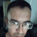  ,   , 41 ,   ,   , c , 