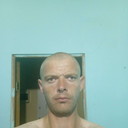 ���������� ������, ���� ������� �������, 36 ���, ������������ ��� ������, ����� � ���������, c�������� ���������