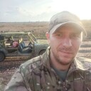  ,   Dmitrii, 41 ,   ,   