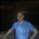 ���������� ������, ���� ������� ������, 46 ���, ������������ ��� ������, ����� � ���������, c�������� ���������