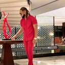  Lagos,   Flavor okoil, 54 ,   ,   