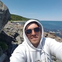  ,   Sergey, 34 ,   ,   , c , 