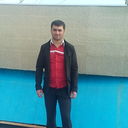  ,   Awes, 40 ,   