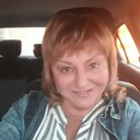 ���������� ������, ���� ������� ������, 64 ����, ������������ ��� ������, ����� � ���������, c�������� ���������